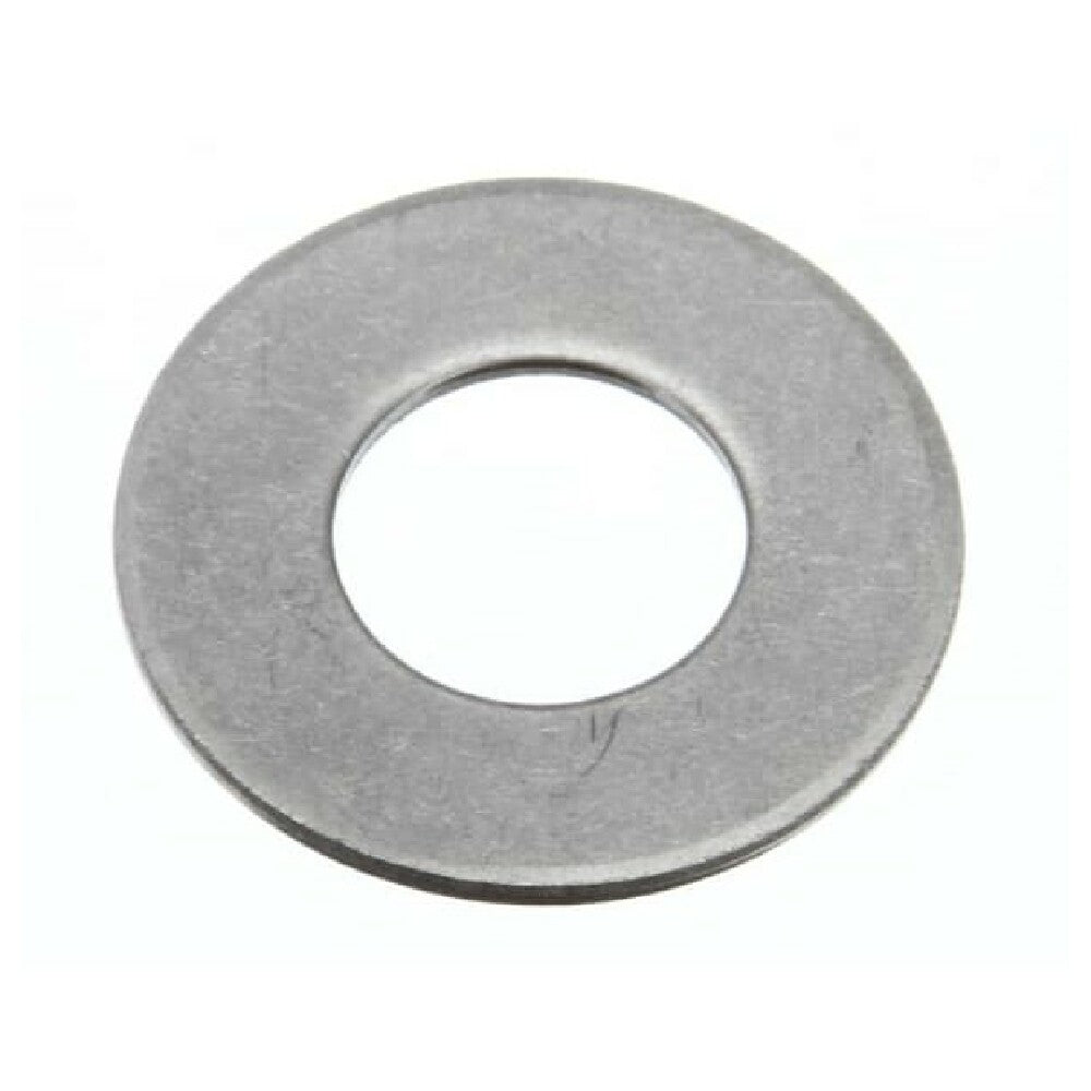 Alto-Shaam 1006601 Spacer Directional Panel Combi Es Esi Esg