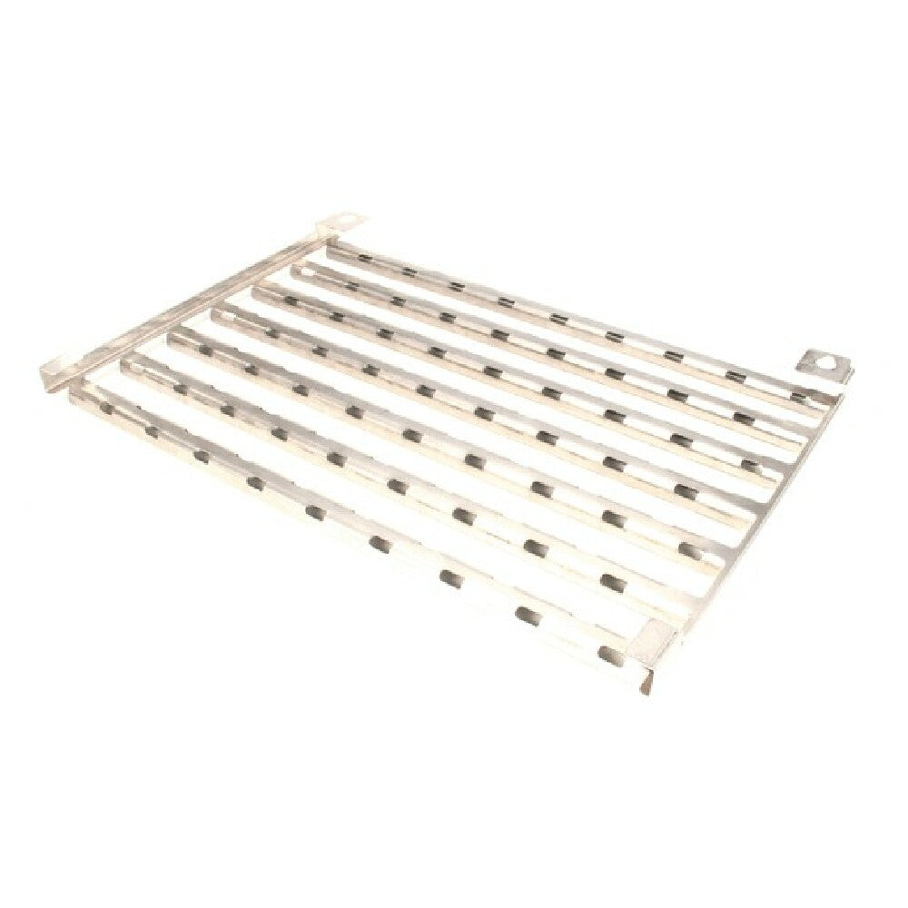 Alto-Shaam 1009670 Rack Left 7.14 Es/esisma Rt Clean