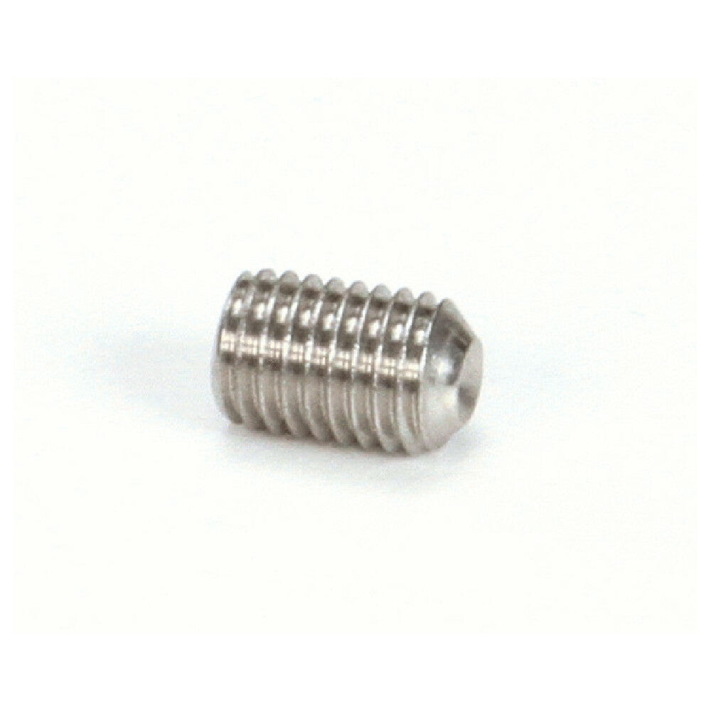 Cleveland FA19500-5 Hex Socket Set Screw Cup Point