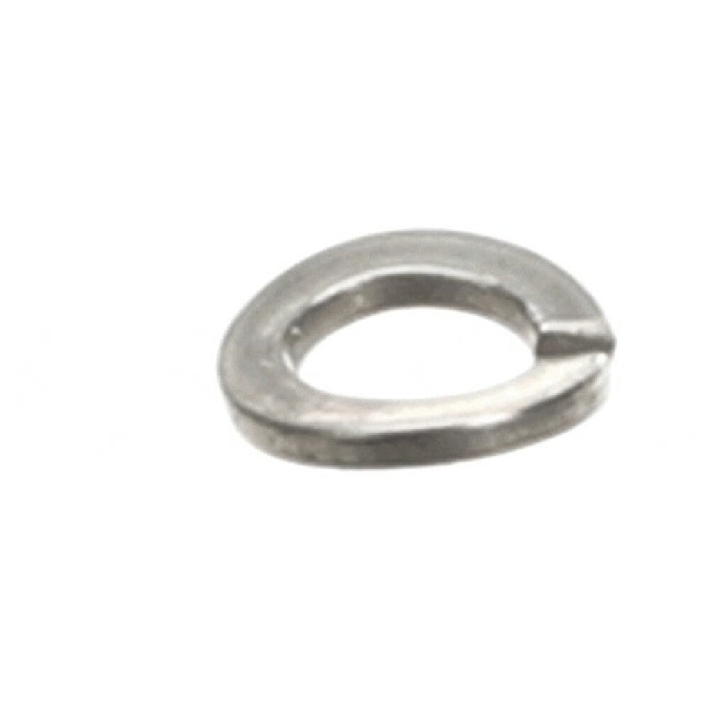 Blodgett 60085 Washer Spring 5mm