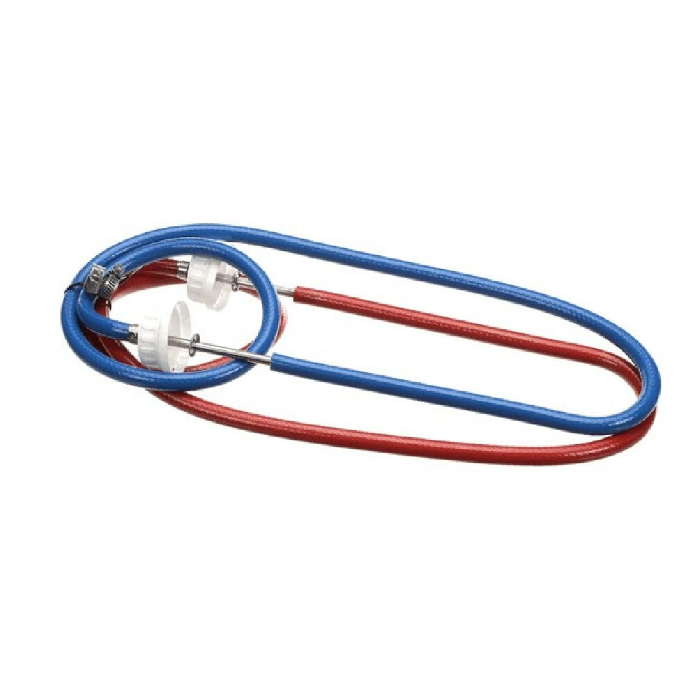 Blodgett 61136 Hose Kit Combiwash