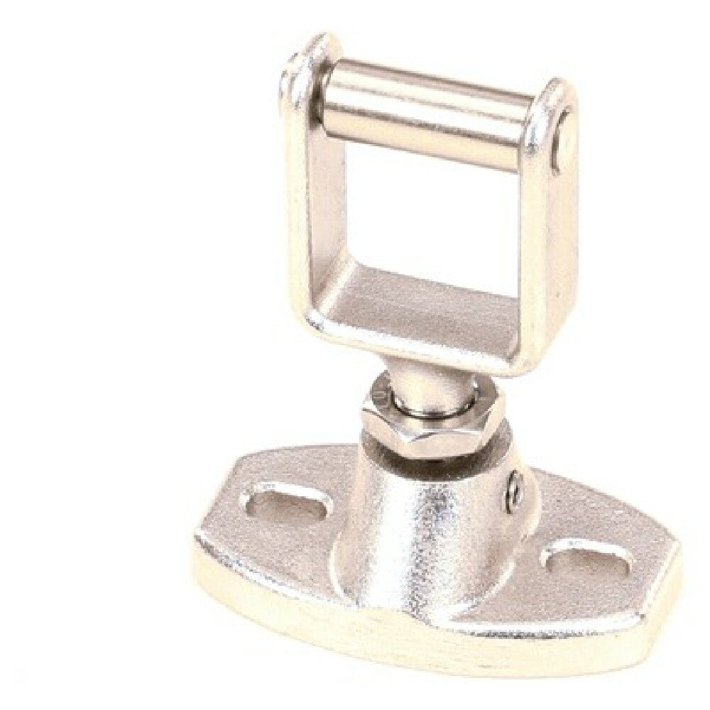 Blodgett 61640 Door Catch 202 Rotary