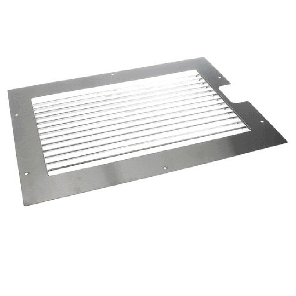 Blodgett 61643 Assembly Back Vent