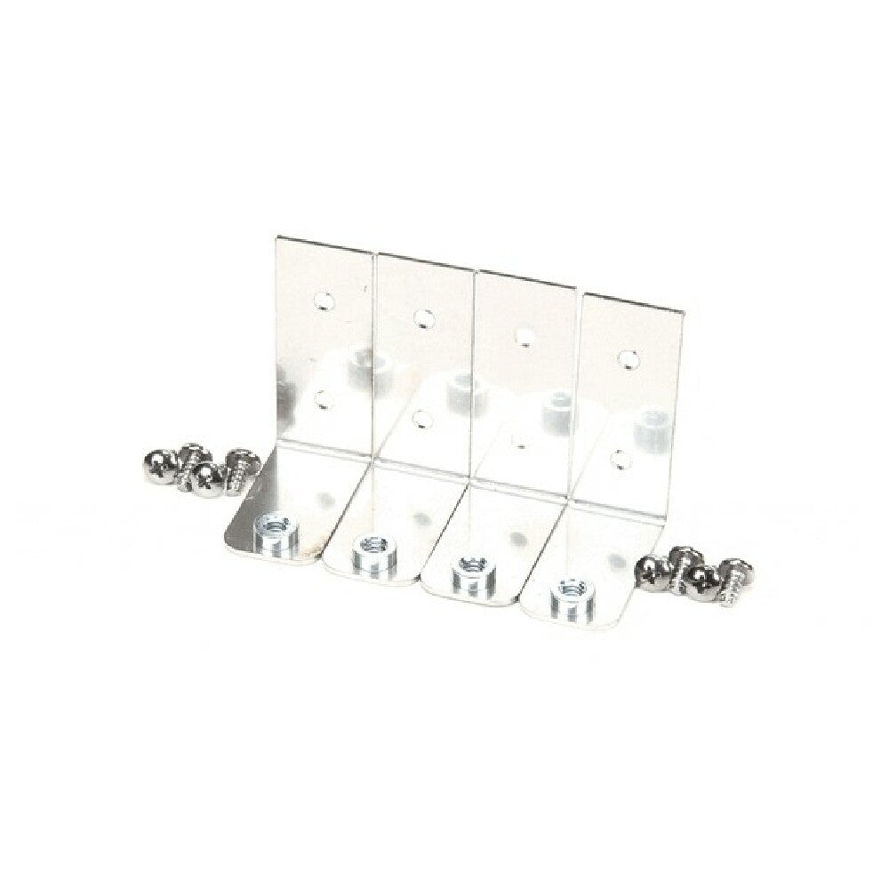 Blodgett 8646 Bracket Baffle Supprt S Et 4