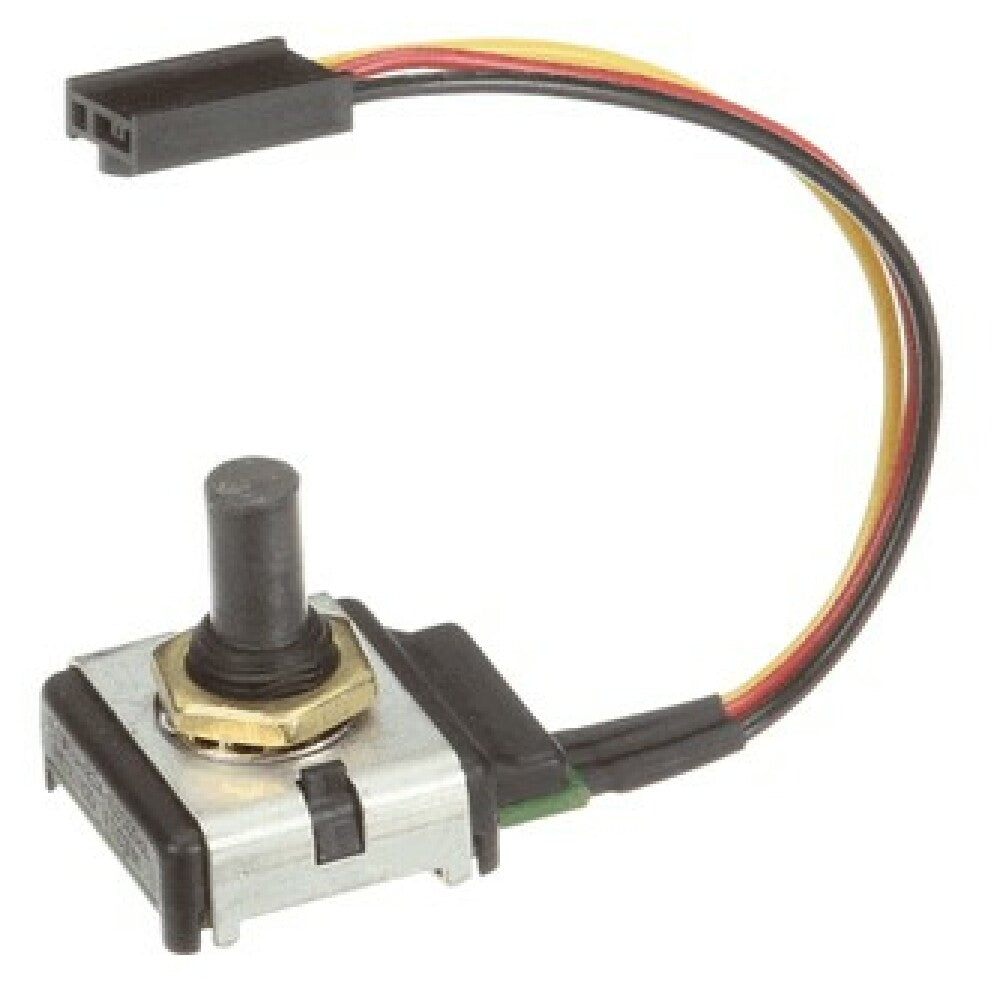 Blodgett 60341 Encoder