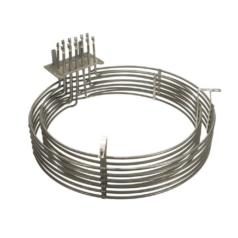 Blodgett 61289 Element Ring 208v 21kw