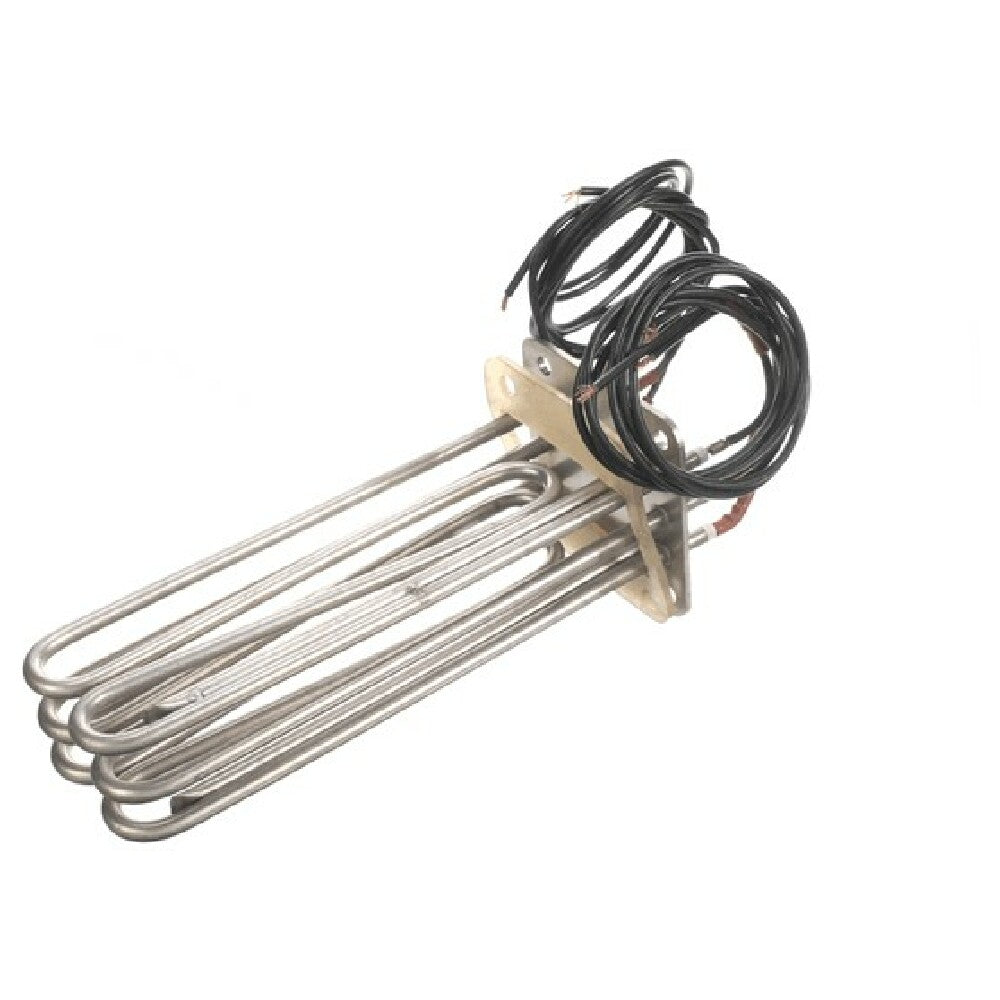 Blodgett 61316 Element Stm 200 208v 7. 5kw