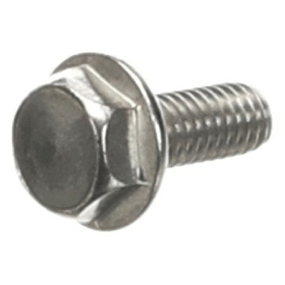 Blodgett 61875 Screw M4x8a2