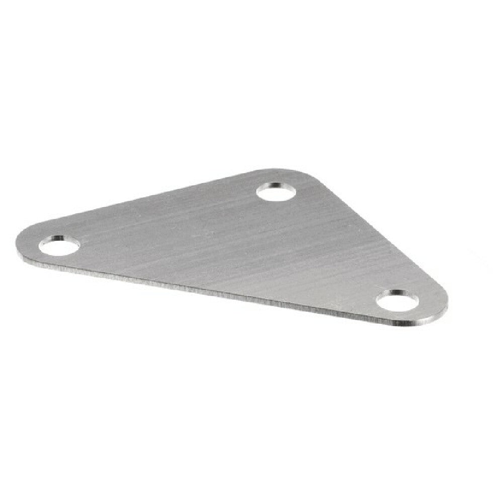 Blodgett 6549 Plate Leg S/s