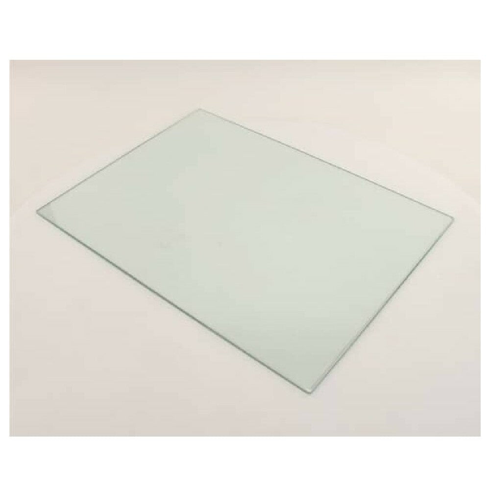 Blodgett R5797 Glass Window