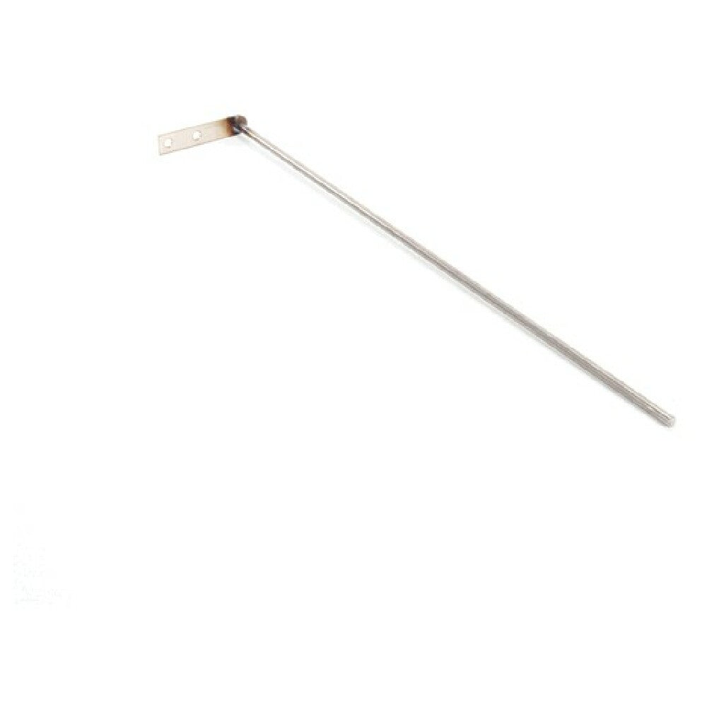 Pitco B1214900C Dr Wldmt Hng Anets 18.1 25