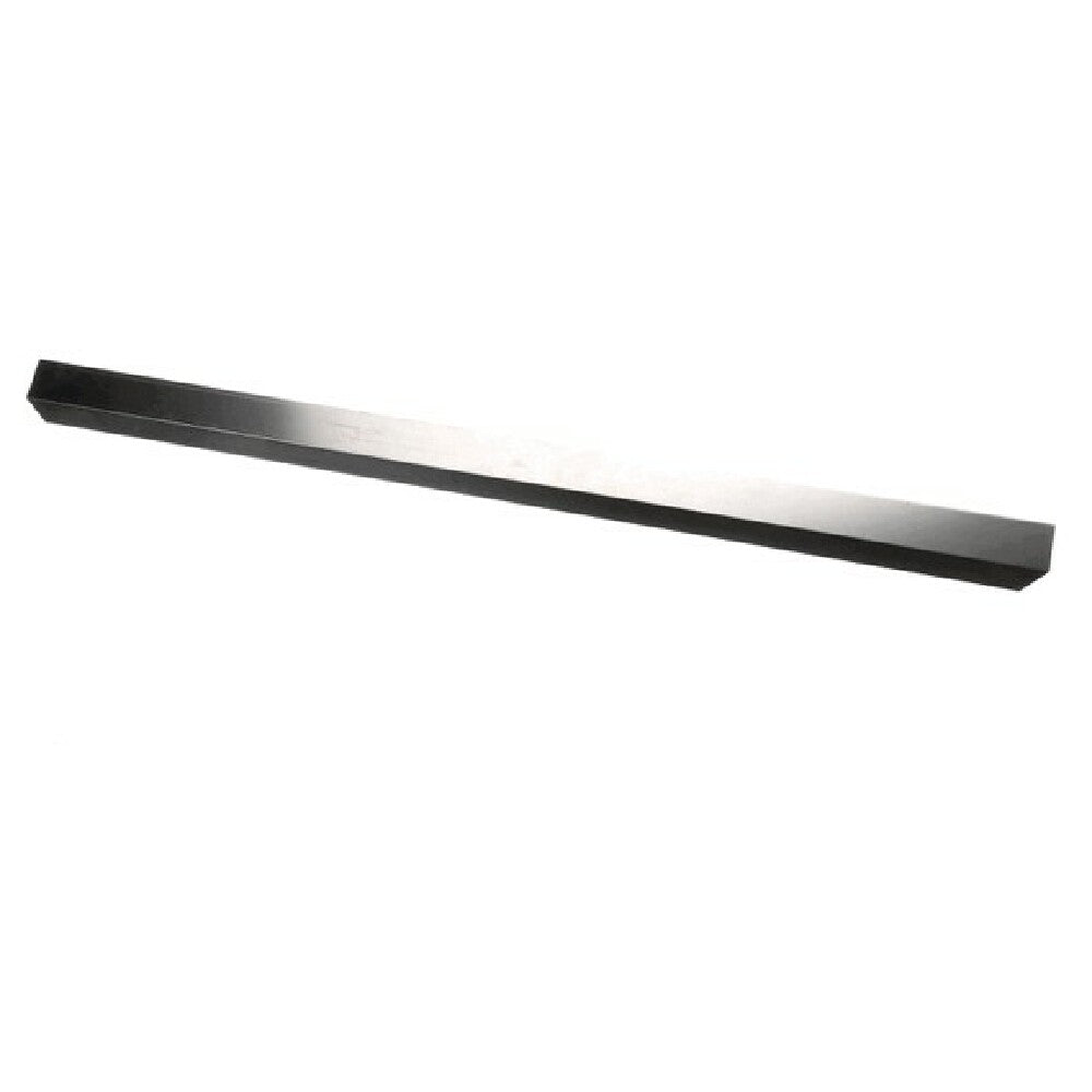 Alto-Shaam 1006606 Gasket Oven Top / Btm Asc 4