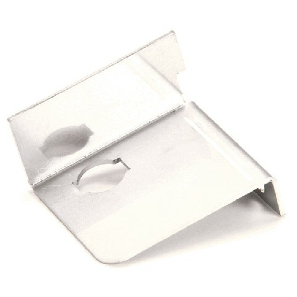 Alto-Shaam 1006712 Bracket Door Switch A Sc 4