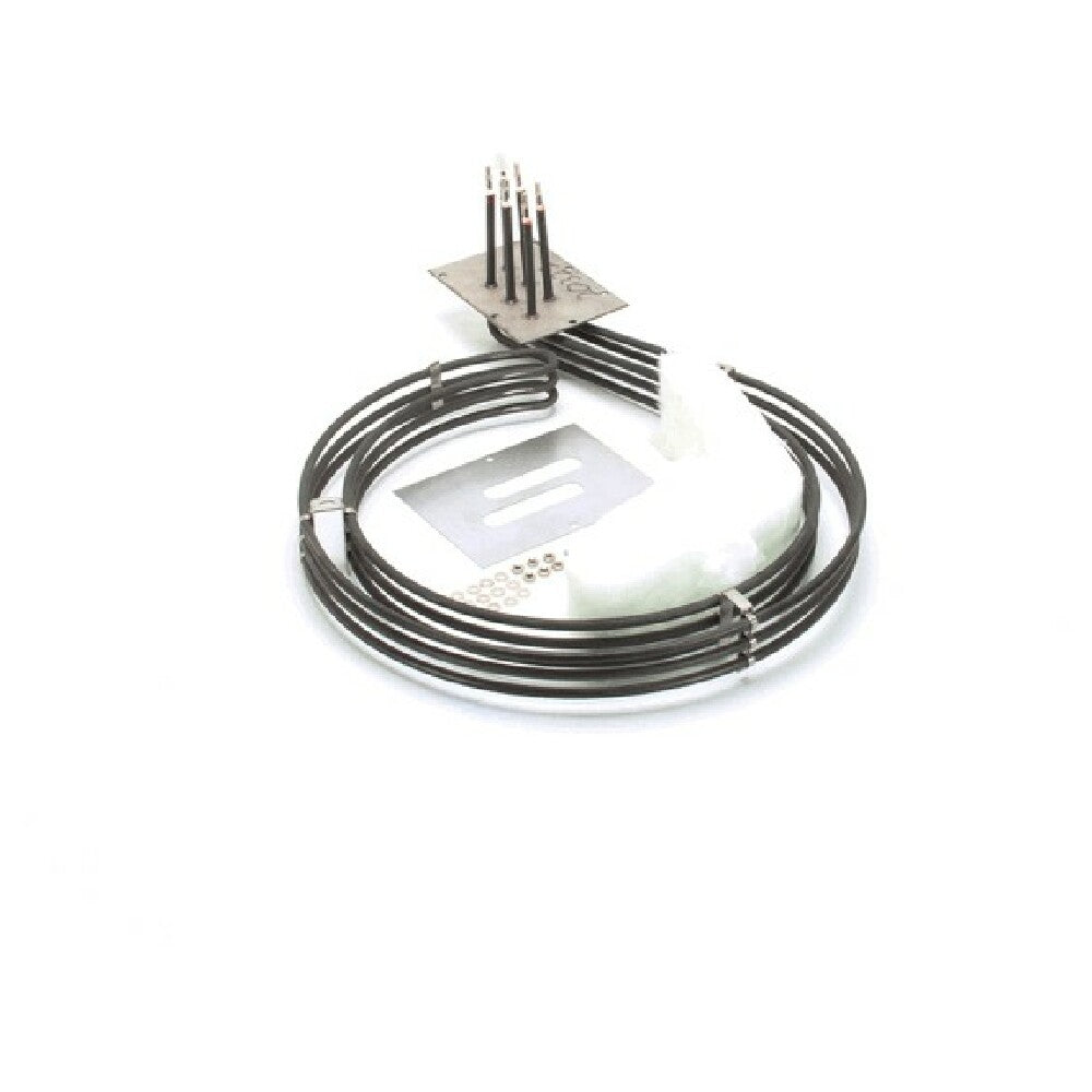 Blodgett 20322 Element Assy 440v 10000 W Mkv