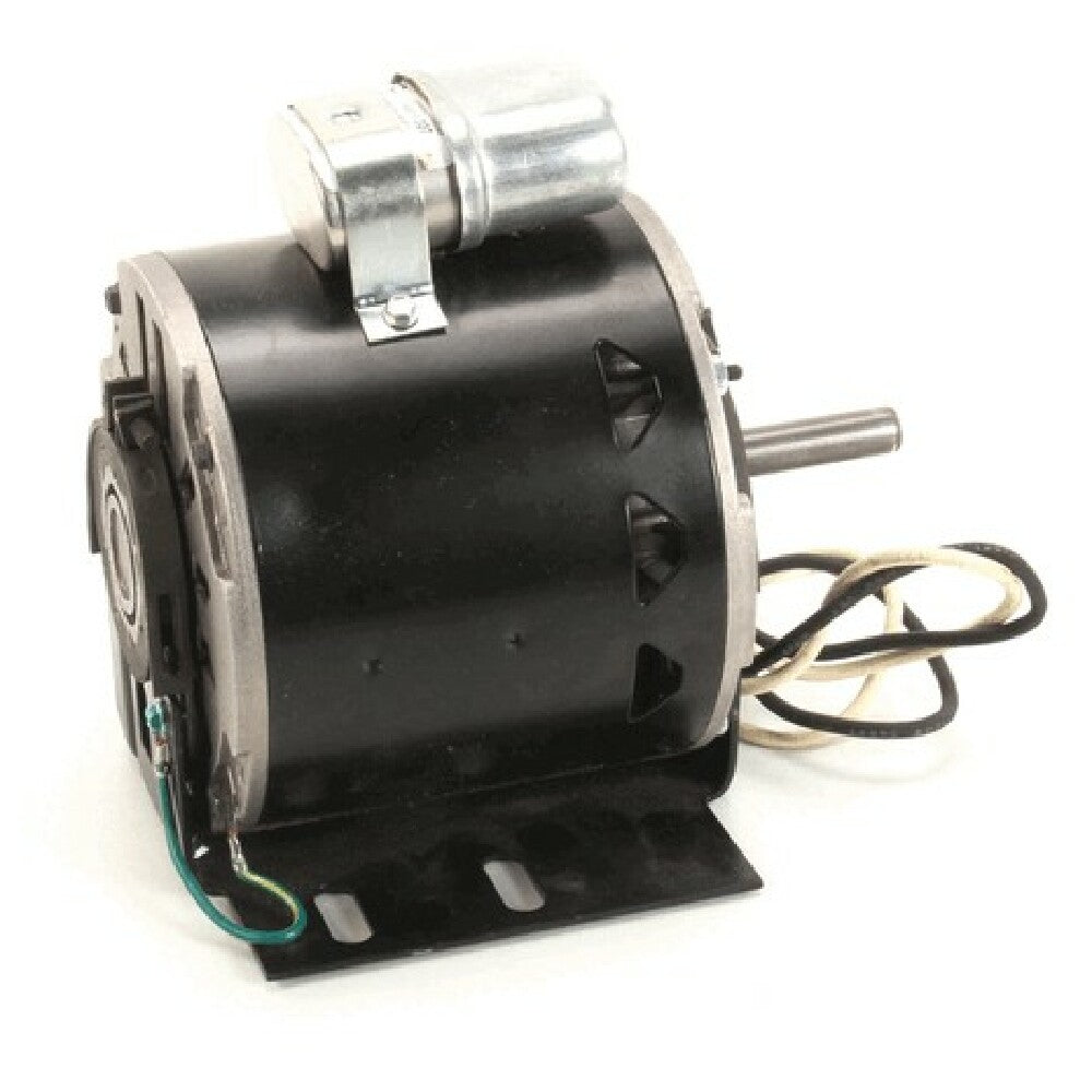 Blodgett 31468 Motor 1/6hp Kco