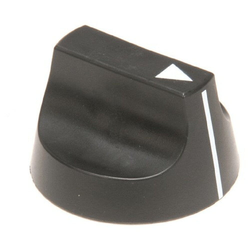 Alto-Shaam KN34858 Knob Timer Asc's Sing Le "d"