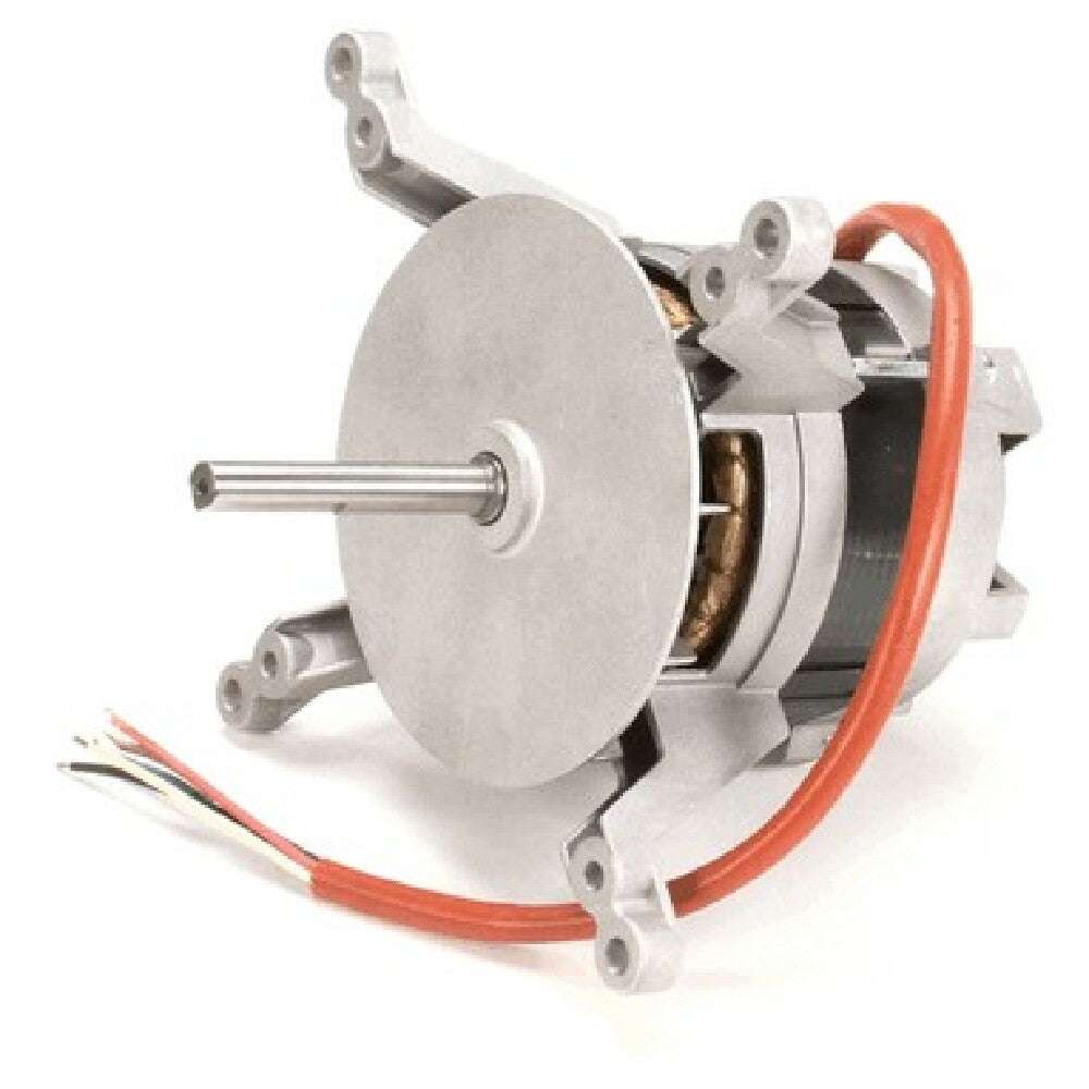 Alto-Shaam MO34208 Motor 1/4hp 1725/1140rpm 208/240vac 60hz