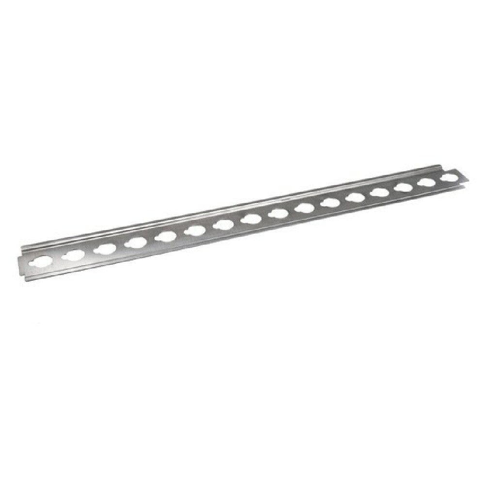 Alto-Shaam 1011741 Rail 1200 S/up