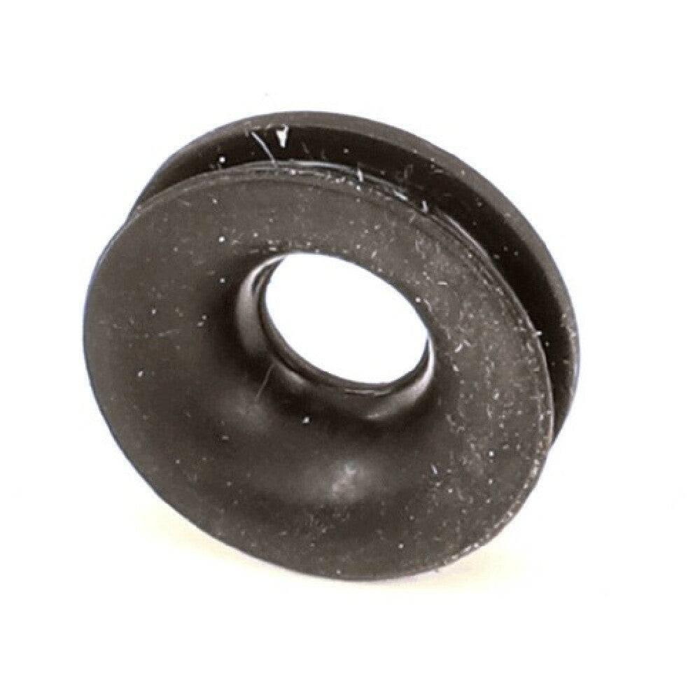 Alto-Shaam 1016071 Seal O Ring Drip Tray C Tc/ctp