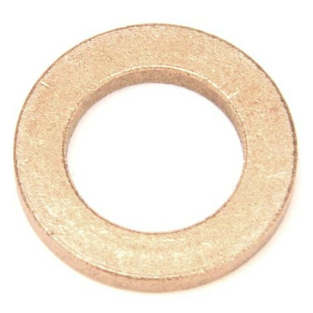 Blodgett 15933 Bearing .628 Id X 1/8 L Ong