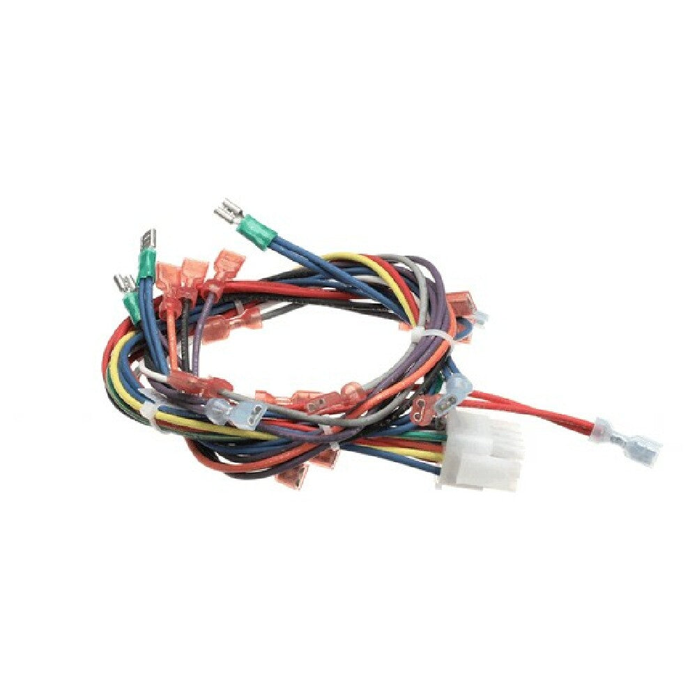 Blodgett 34411 Harness Wiring Ctb/r Pro 3