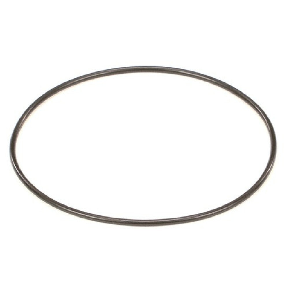 Cleveland FA05002-52 O Ring Fda Buna N(a 038 )
