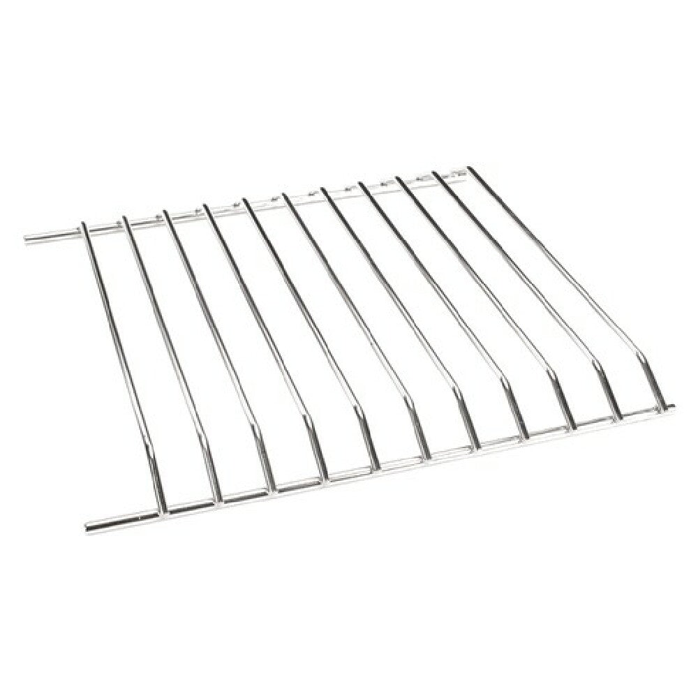 Alto-Shaam SR28403 Side Rack Stainless 500 Th (u)