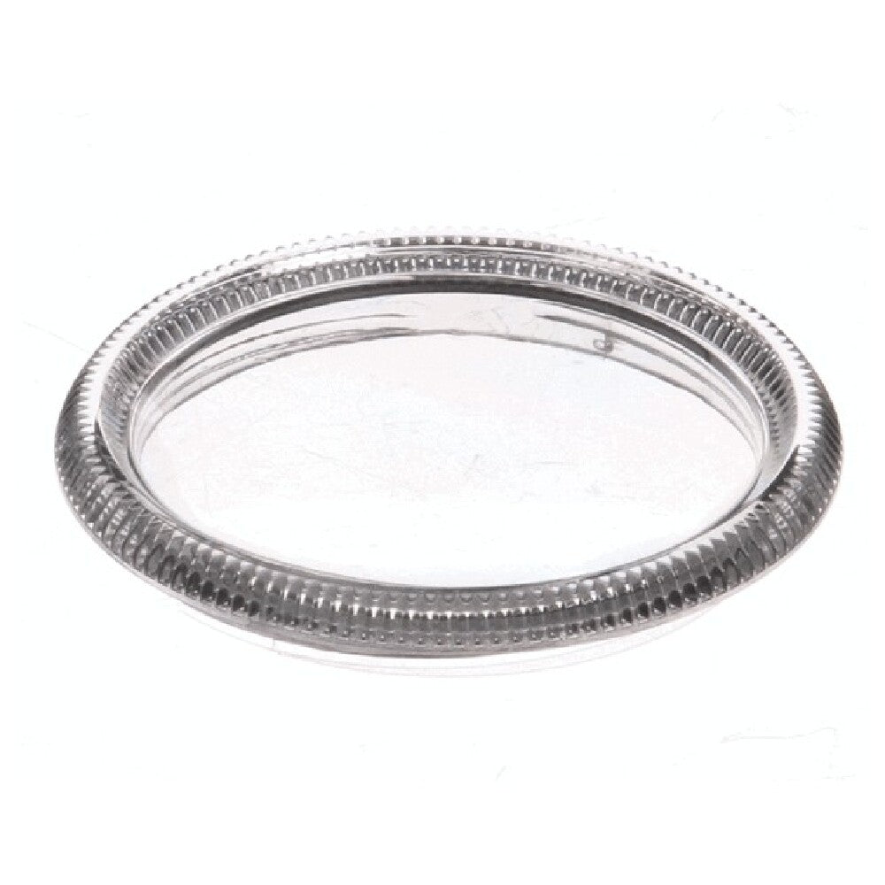 Alto-Shaam TH-33956 I Thermometer 1.5" Lens &o Ring For Th 33713