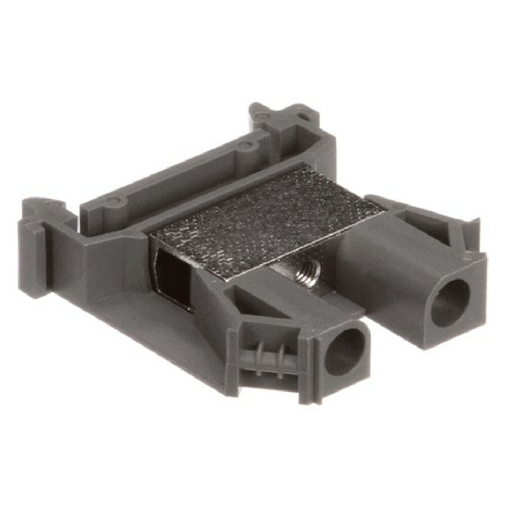 Alto-Shaam TM-3779 Terminals *ct Series 16m M