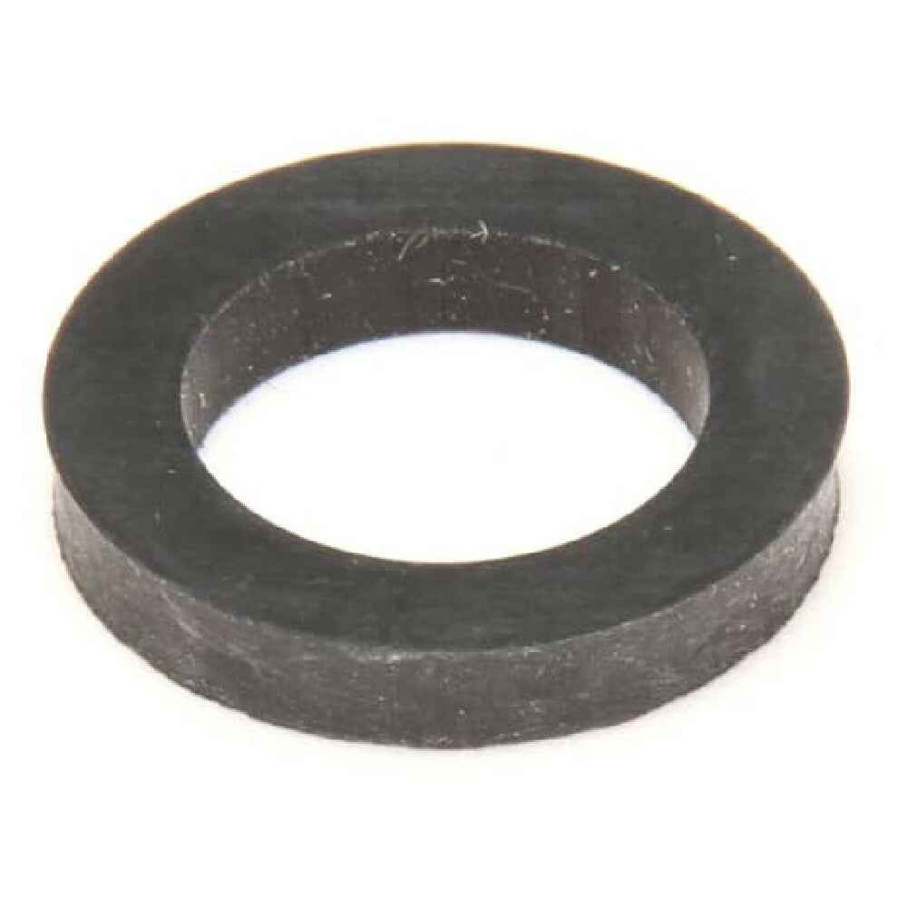 Alto-Shaam WS-29074 I Washer Es Hand Shower