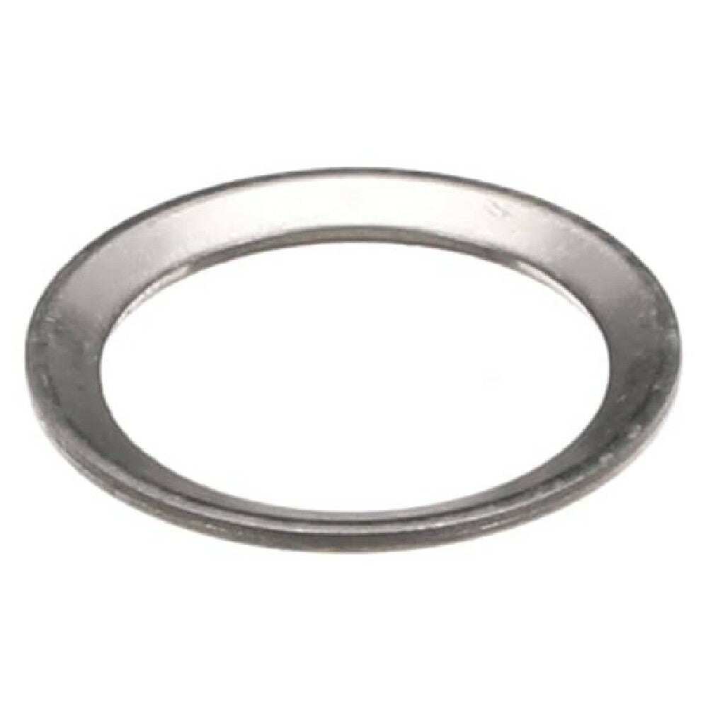 Alto-Shaam 1013000 Washer Conical .875idx1 .125od