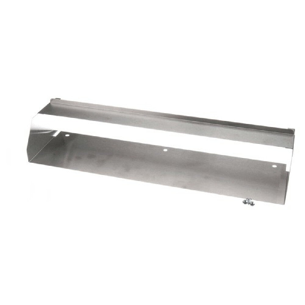 Blodgett 20447 Diverter Assy Fa/dfg S/ S