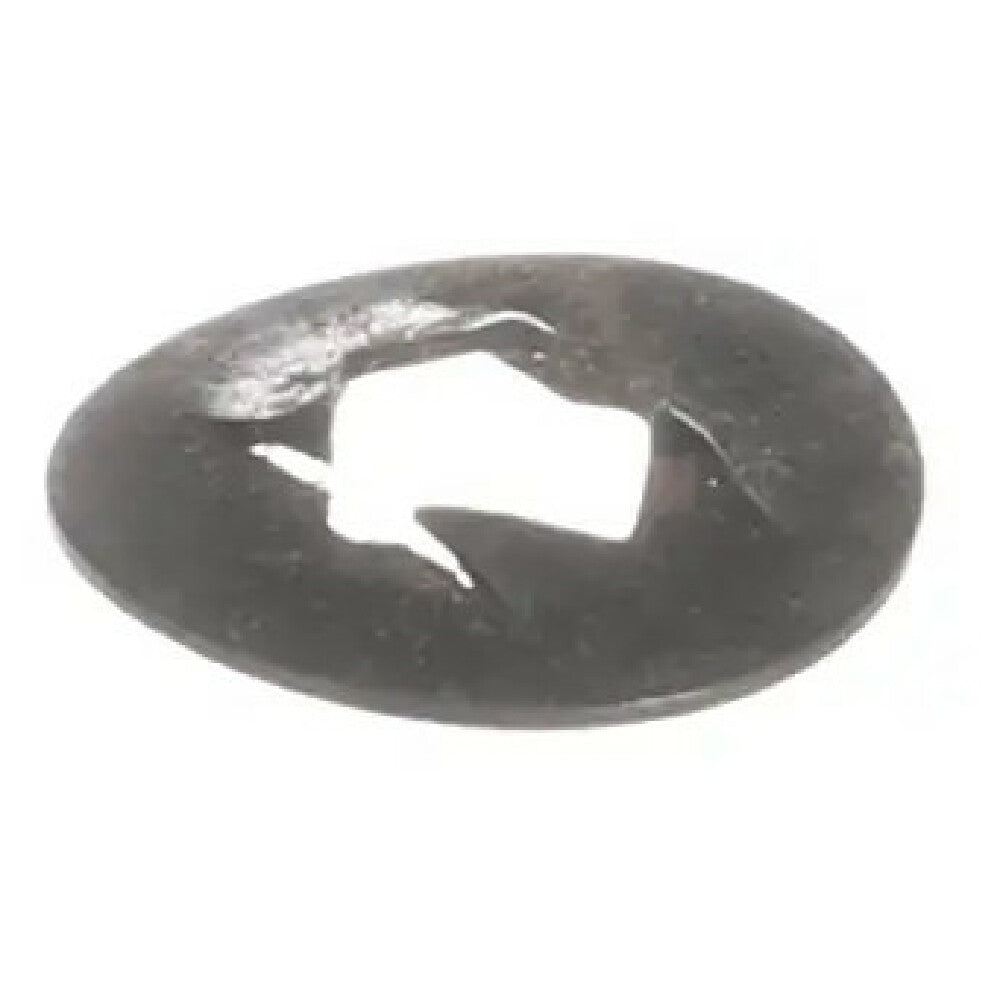 Cleveland FA95079 Fastener Push On Type ( Replac