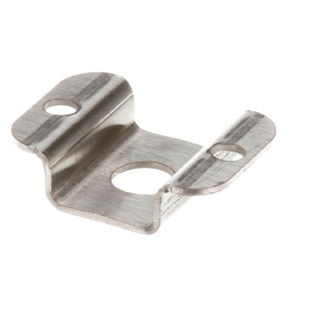 Alto-Shaam 1003936 Hi Limit Protection Cove R Ec770 ('03) 230v Unib