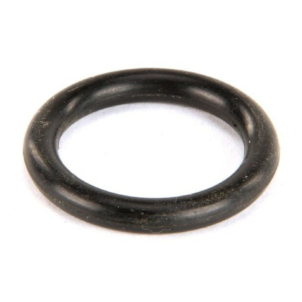 Cleveland FA05002-38 O Ring Buna N (a 210)