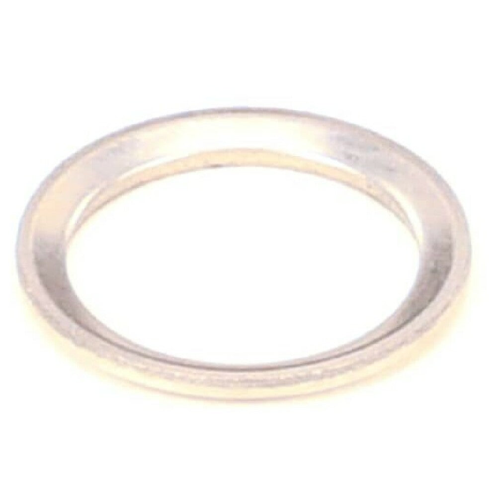 Alto-Shaam 1008395 Conical Washr Combi Es& Esi