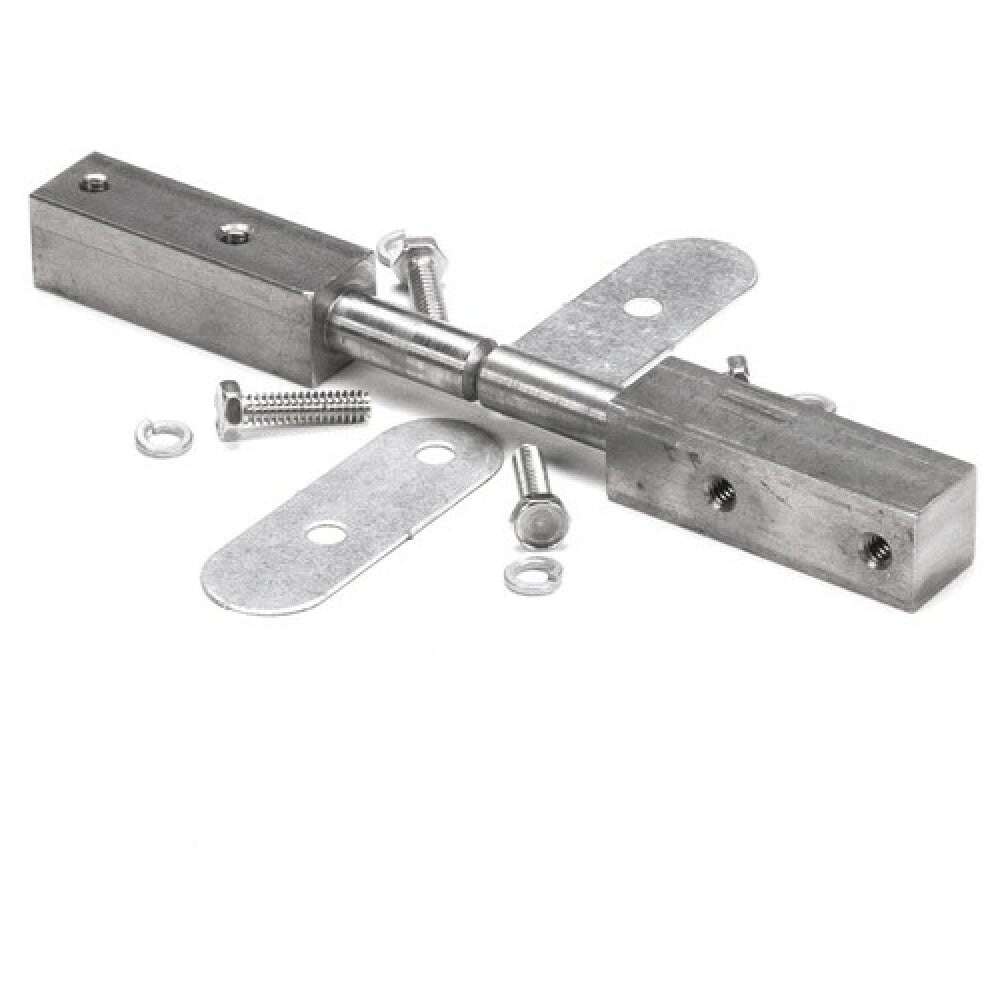 Blodgett 21527 Hinge Pins Drop Down 140 0