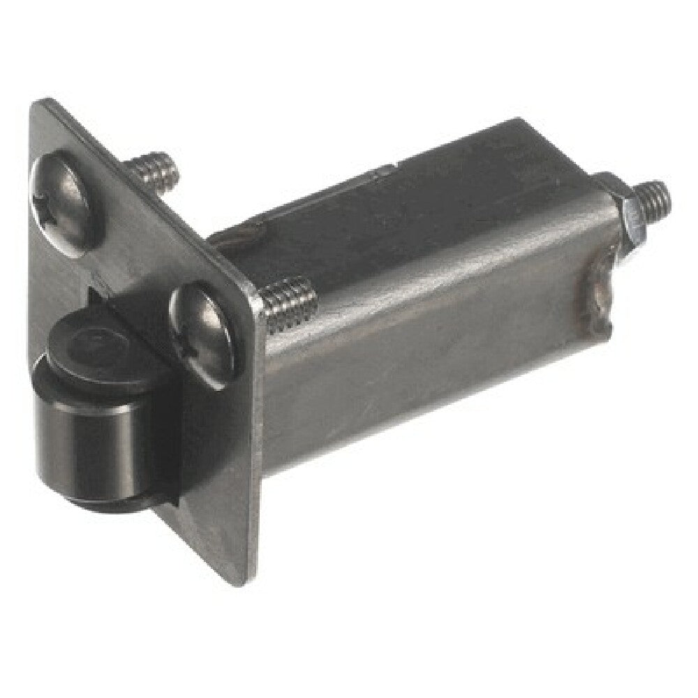 Blodgett 24671 Catch Assy Roller W/scr Ews