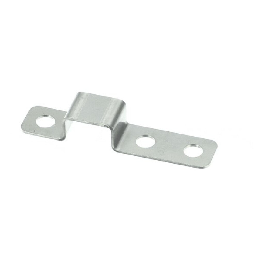 Alto-Shaam 1013269 Bracket Heat Exchanger W Iremounting Ctc/ctp