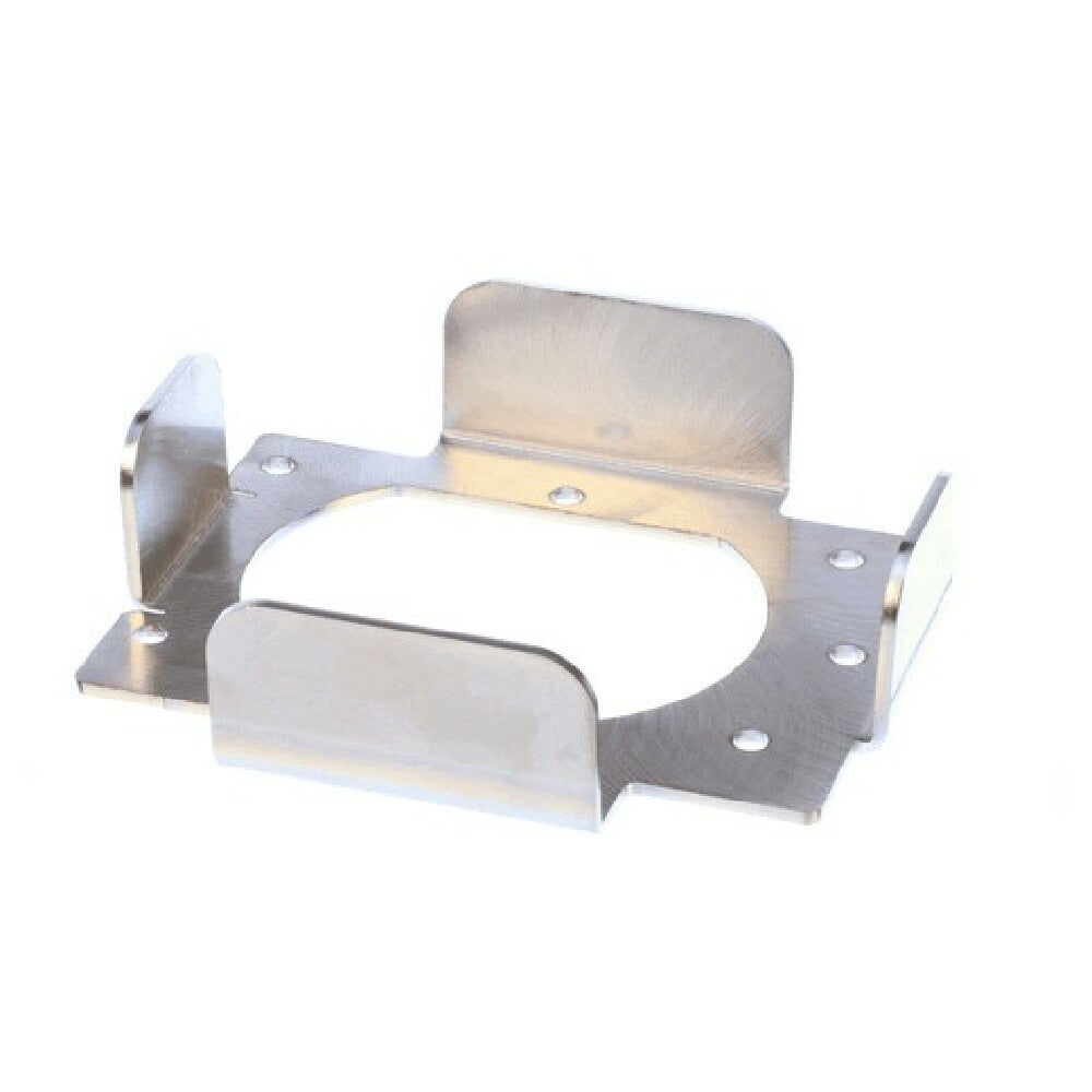 Alto-Shaam 1015988 Plate Stiffener Smallcon Vection Element Ctc/ctp
