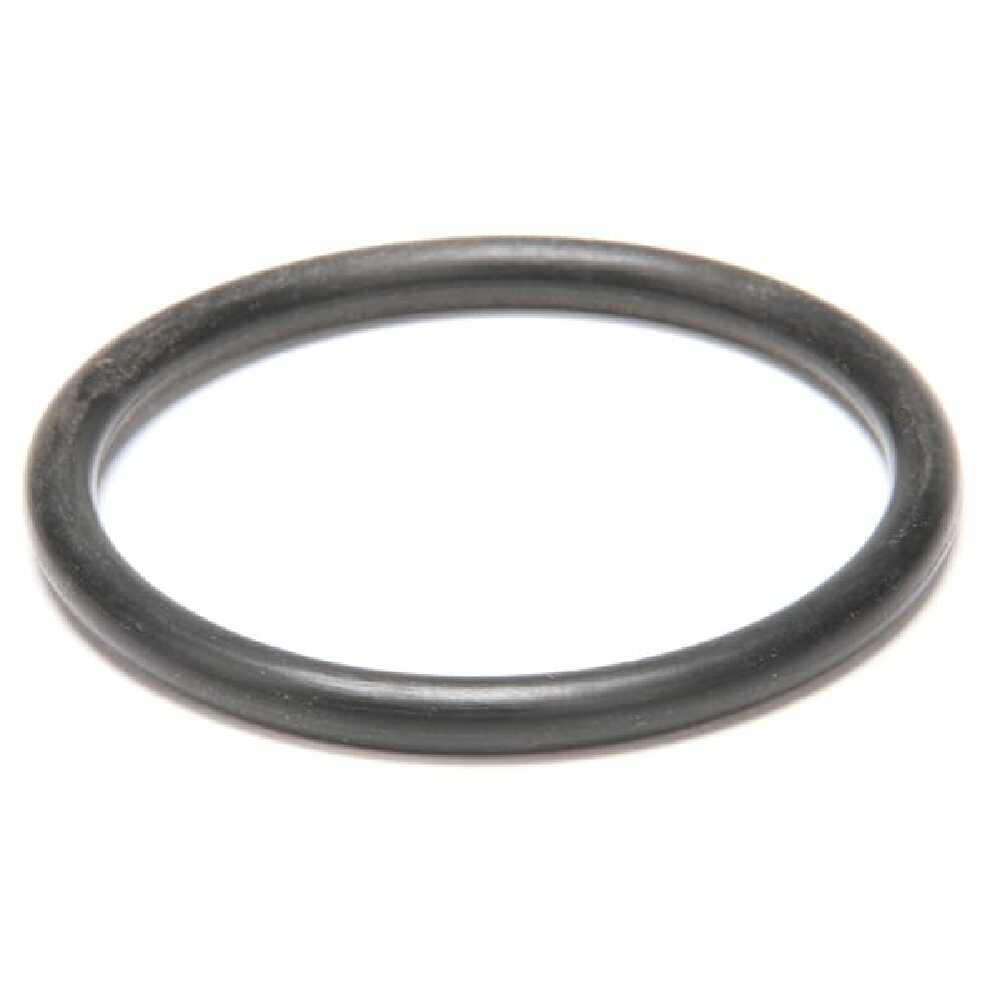 Cleveland FA05002-51 O Ring Fda Buna N(a 331 )