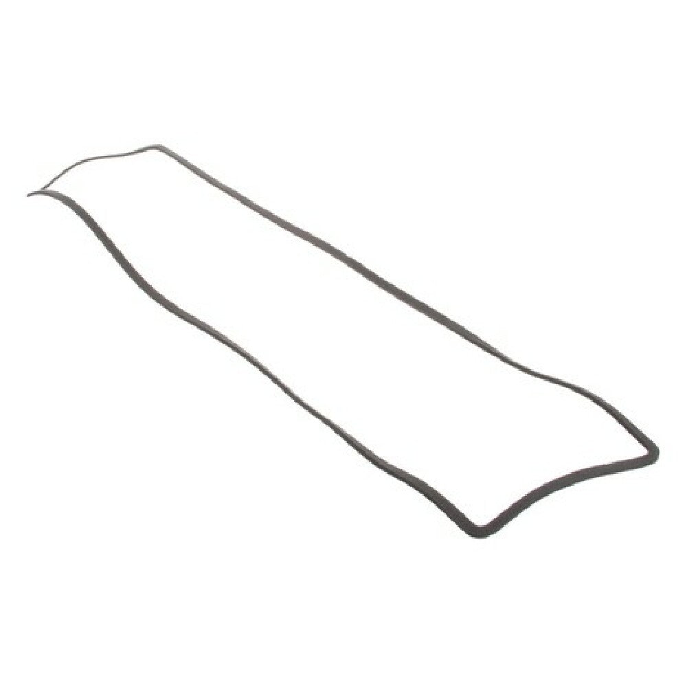 Cleveland C7011010 Gasket Control Panel