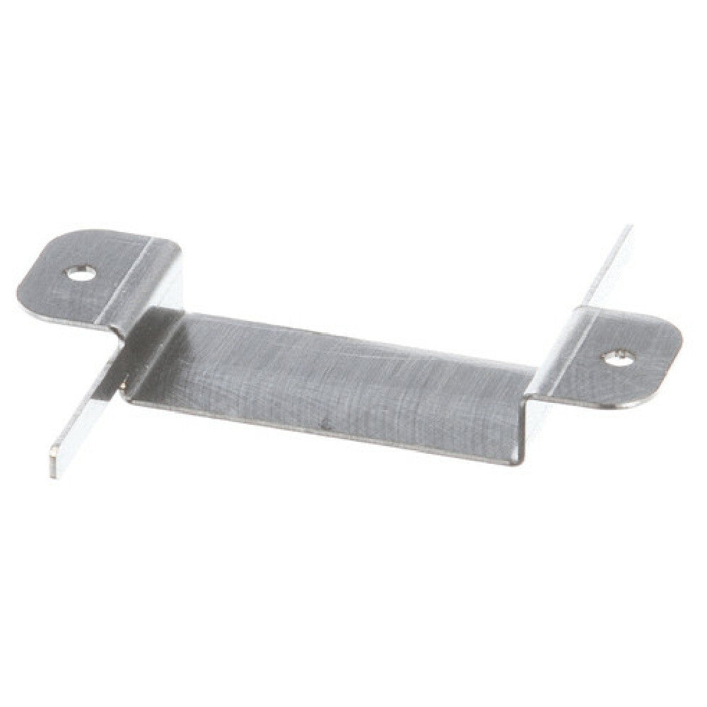 Alto-Shaam 1001667 Bracket Magnet Supportsi Ngle Ar 7e