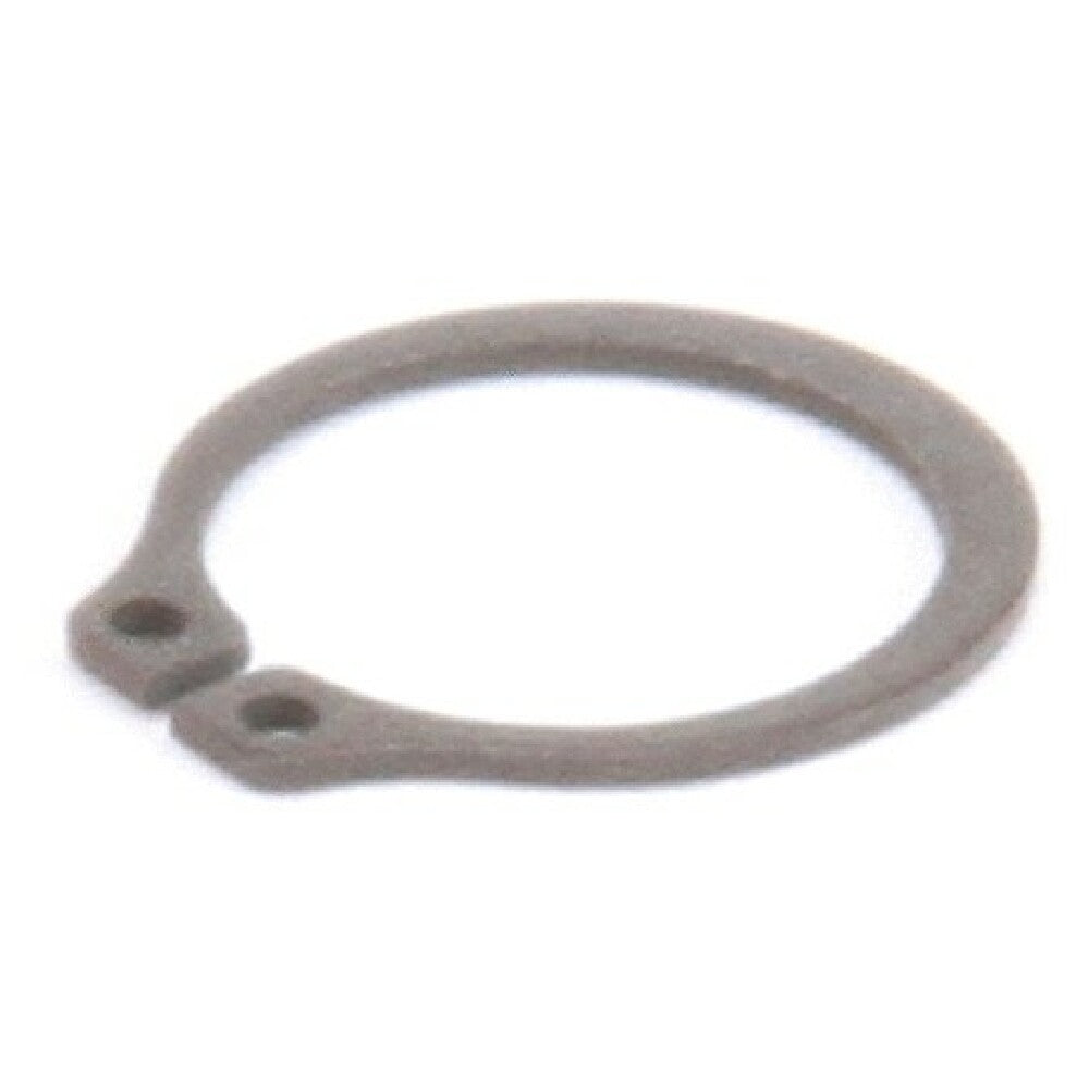 Cleveland FA95007-7 Ret Ring 15/32nom Ss Sp Ae Naur