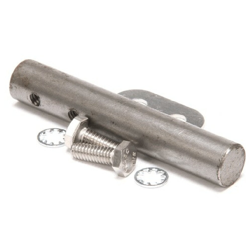 Blodgett 17337 Pin Hardware Door Dfg 5 0