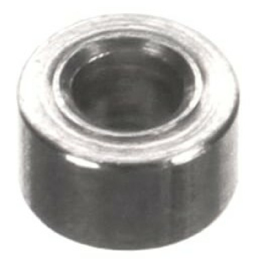 Cleveland C6005270 Spacer Control Knob Sto P