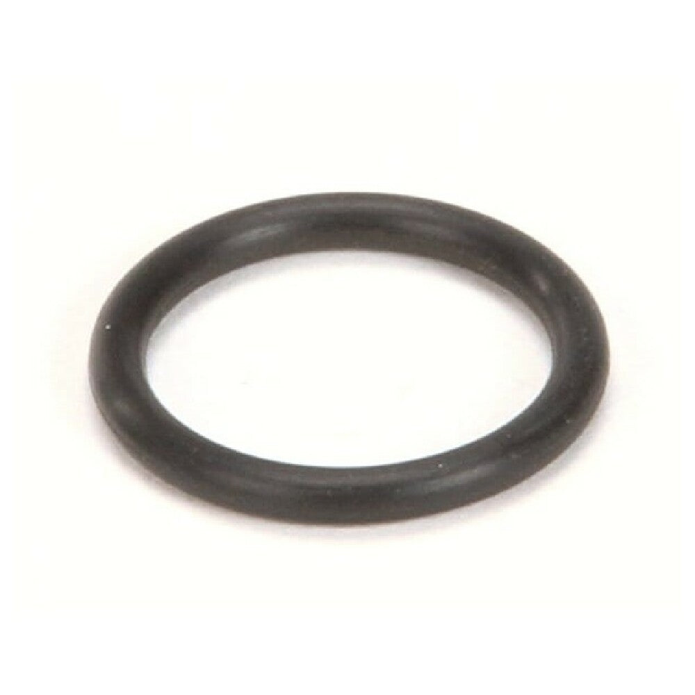 Cleveland FA05002-4 O Ring Buna N (a 116)