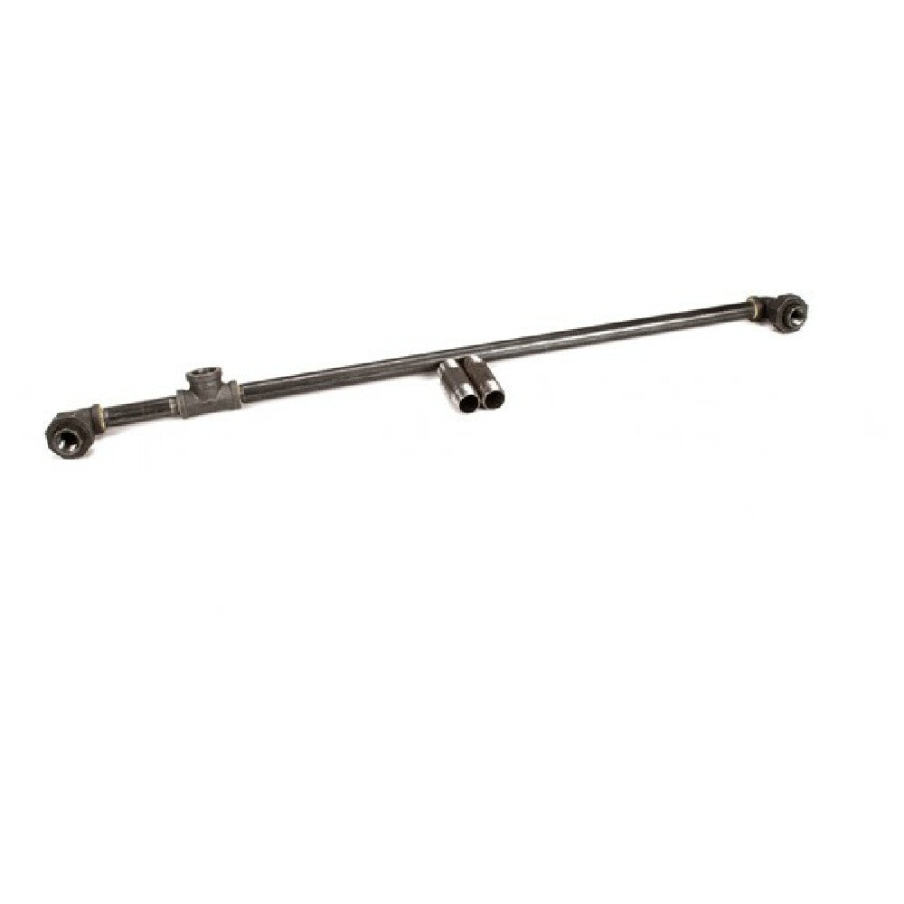 Blodgett 35048 Backpipe Kit Gas Dbl Df G100