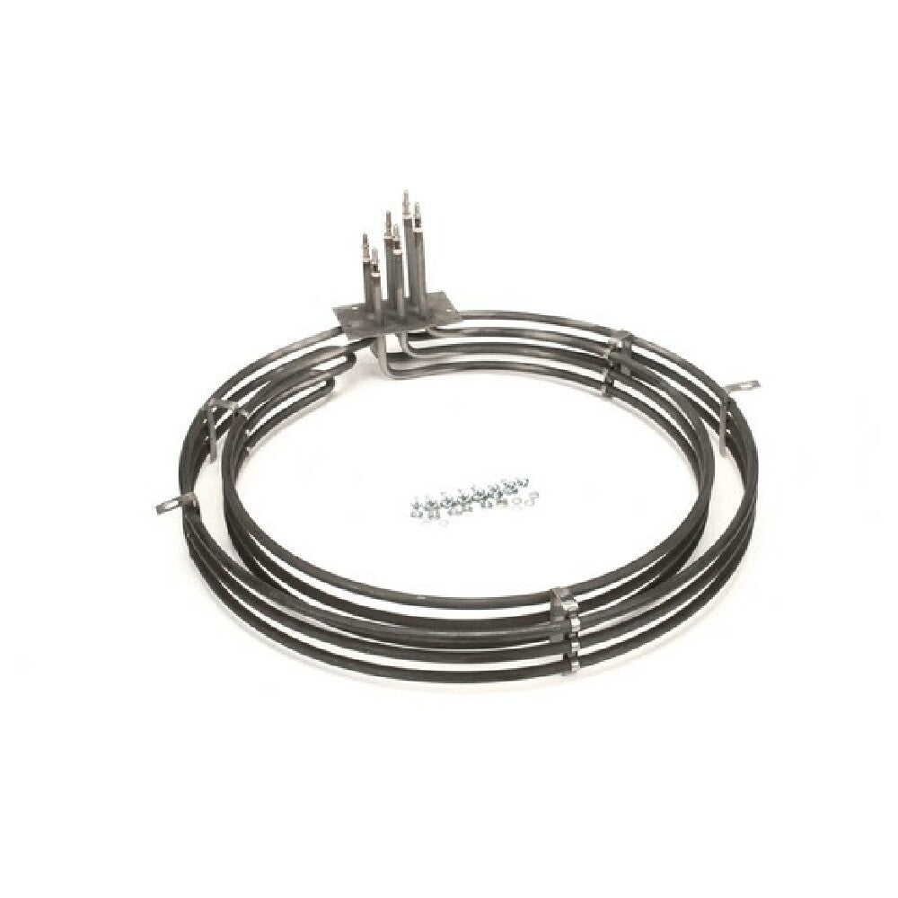 Blodgett 37224 Kit Element Assy 240v M1xl