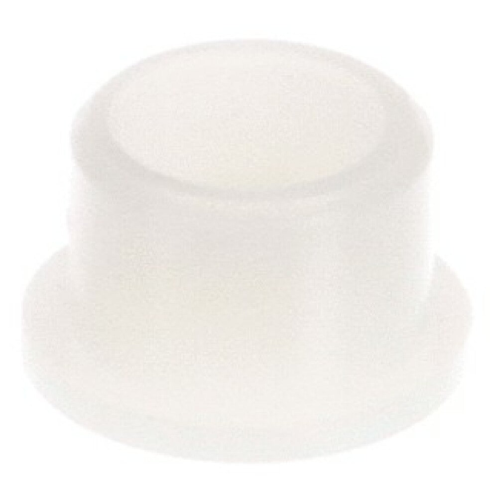 Alto-Shaam BU2722 Zz Bushing 3/8x3/16 Flan Gednylon To Print